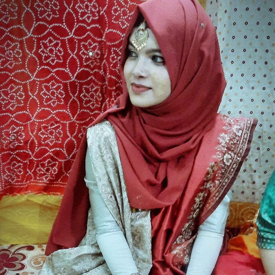 Farzana Alin