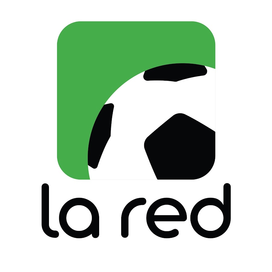 La Red Ecuador YouTube channel avatar