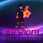 kirshorn Avatar