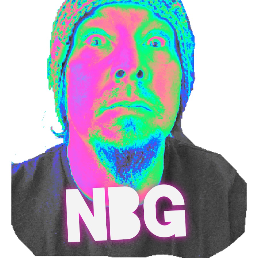 Negz Boomer Gaming Youtube