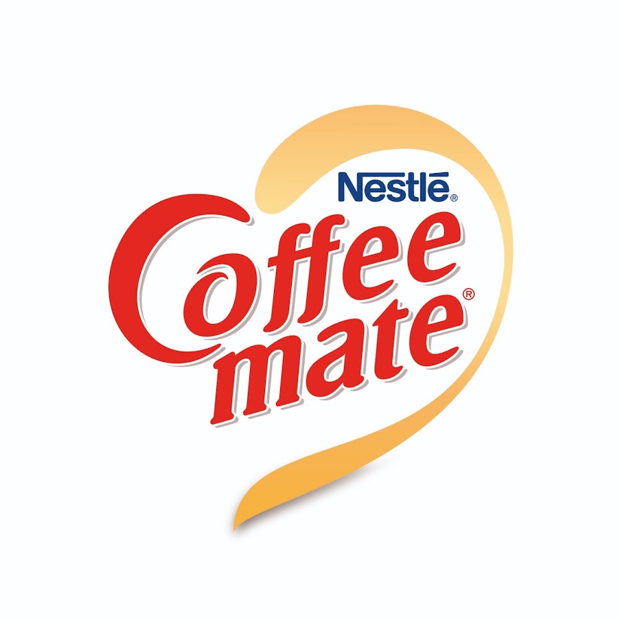 CoffeemateThailand यूट्यूब चैनल अवतार