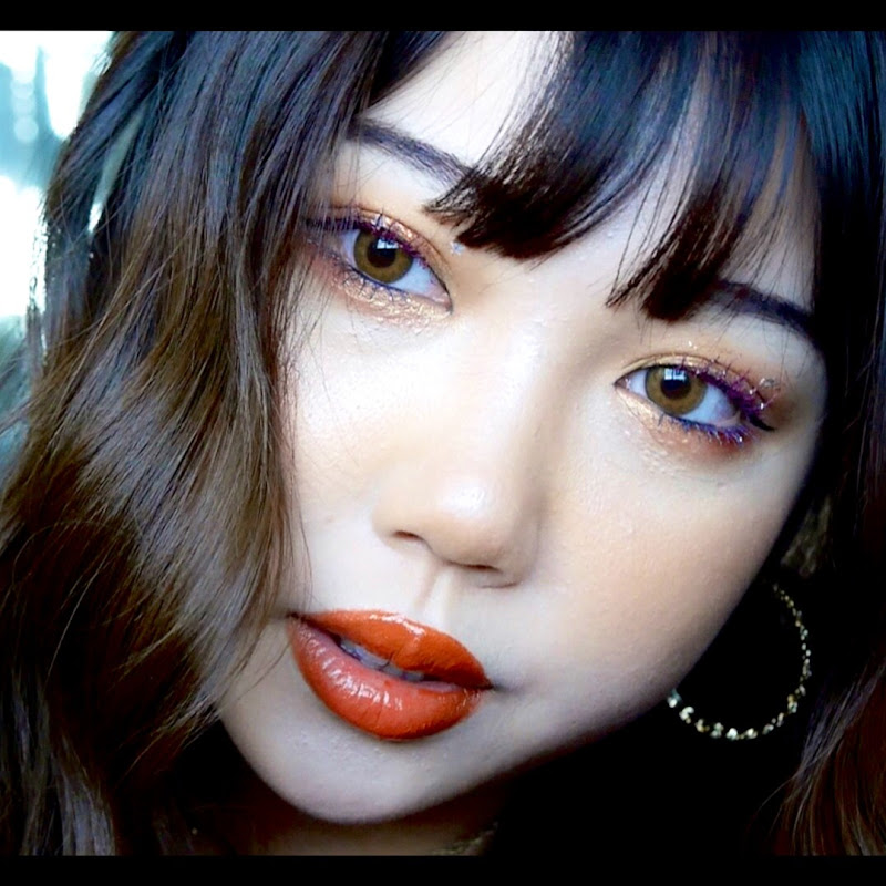 AmiBeautyTV - 網紅的藏寶箱 