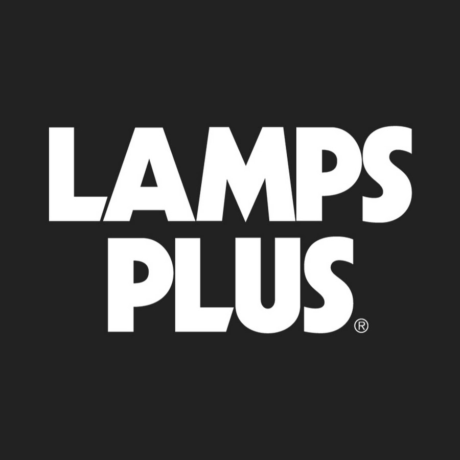 Lamps Plus यूट्यूब चैनल अवतार