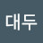 결초보은