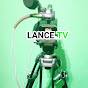 Lance Tv YouTube Profile Photo