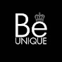 BE UNIQUE YouTube Profile Photo