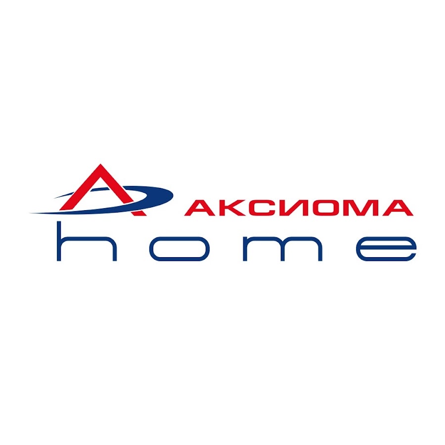 Аксиома home пушкинская ул 8 фото