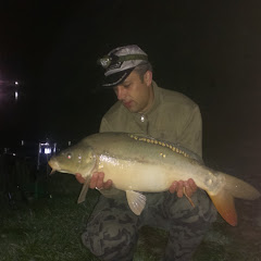 karp WG TEAM