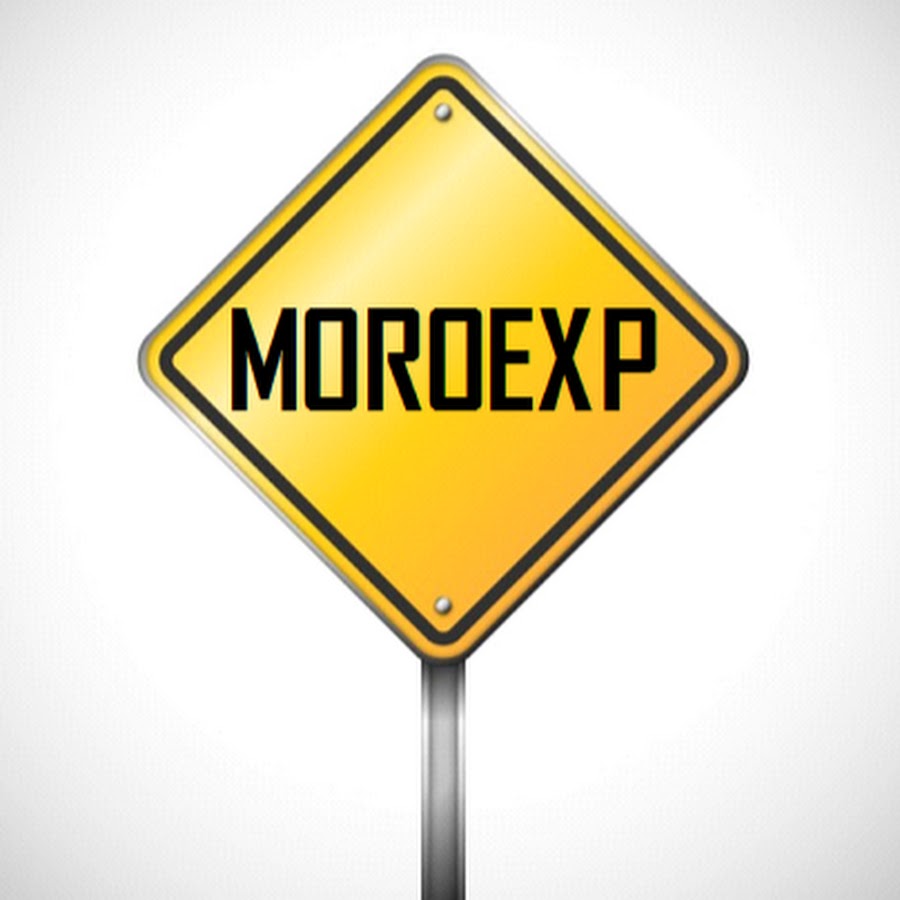 Moroexp
