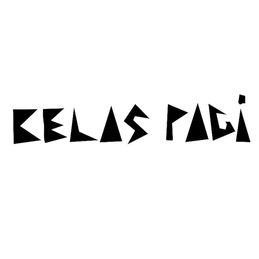 Kelas Pagi YouTube channel avatar