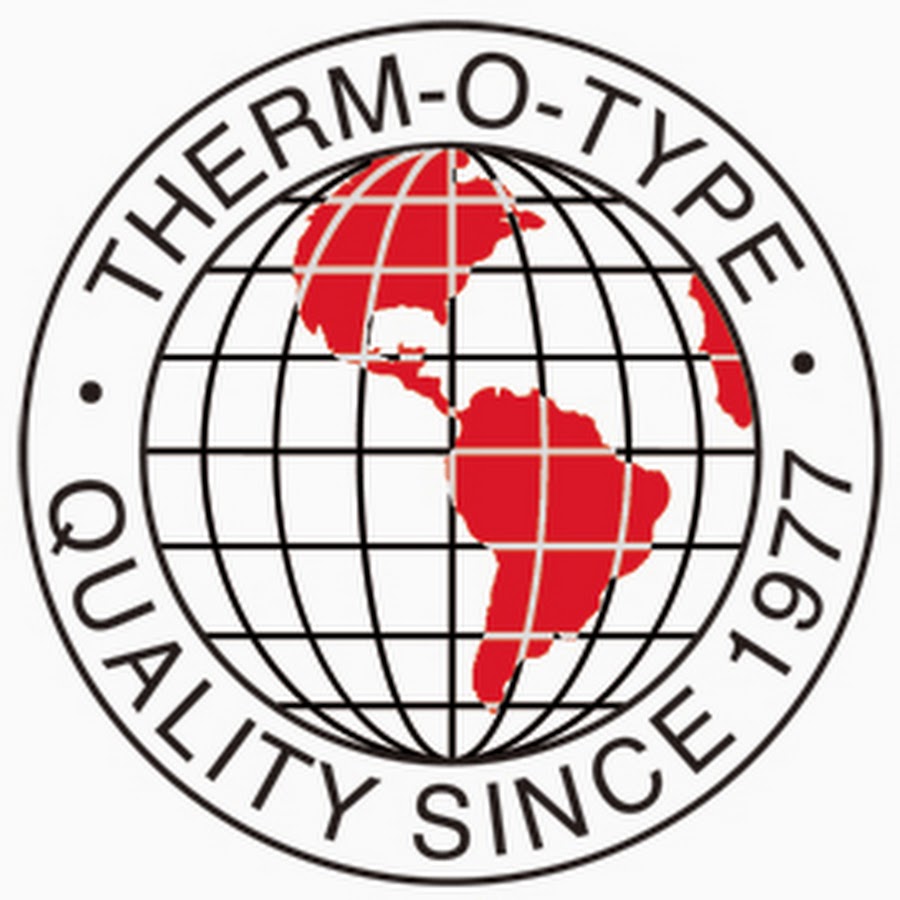 THERM-O-TYPE Corp.