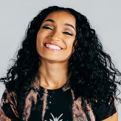 Thumbnail of related channel