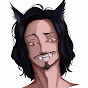 Avatar Dazzy YouTube Profile Photo