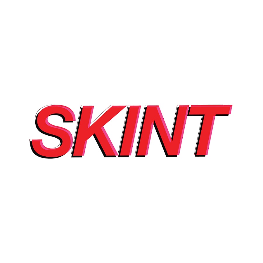 Skint Records YouTube channel avatar