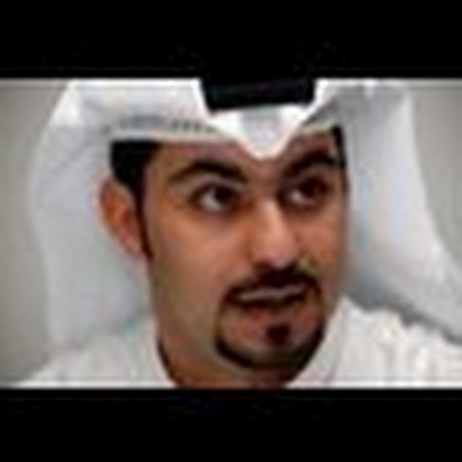 AKhajah1 YouTube channel avatar