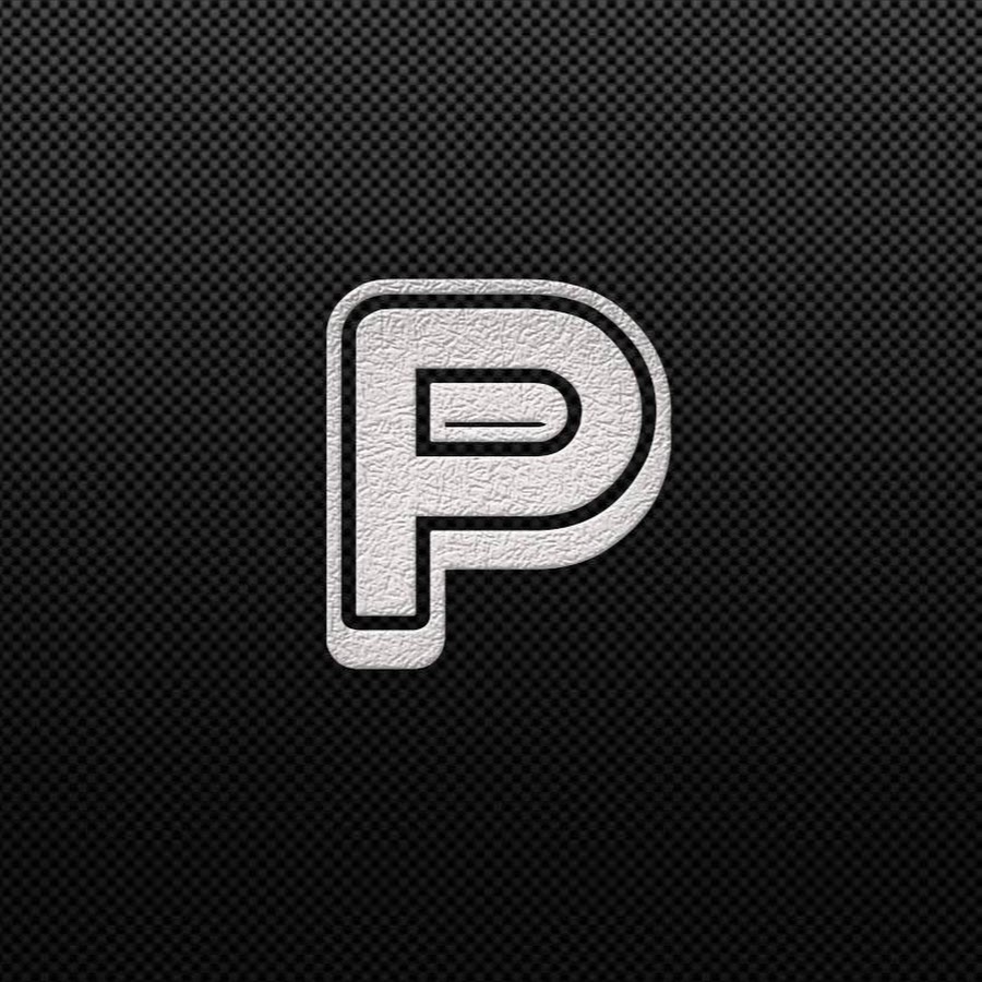 paceto YouTube kanalı avatarı