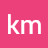 km park