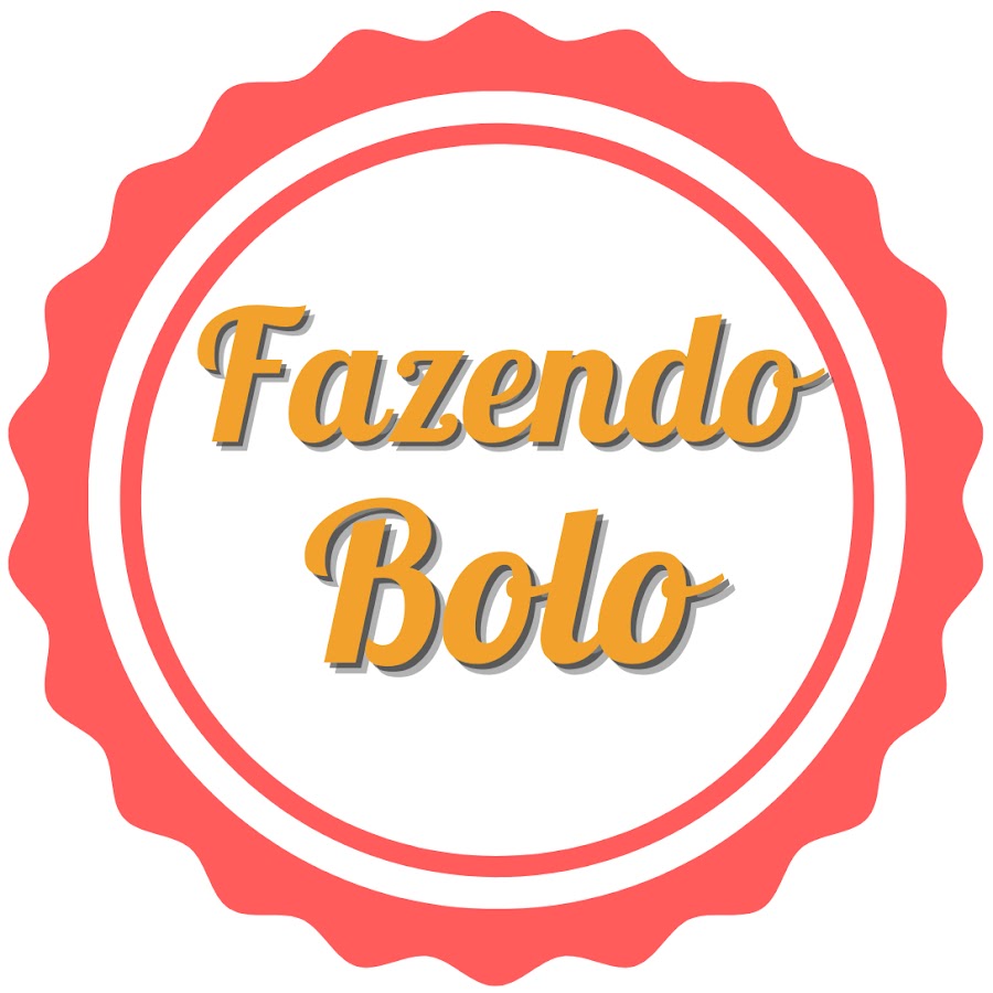 Fazendo Bolo - Carla Prado YouTube channel avatar