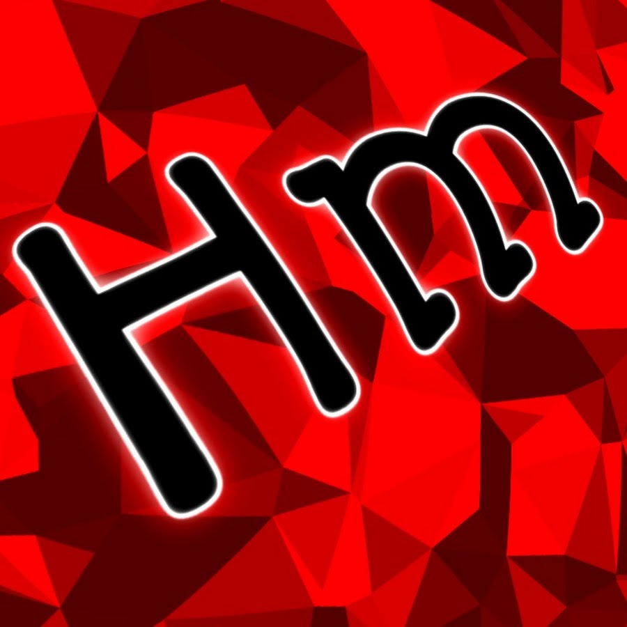 hernancho music YouTube channel avatar