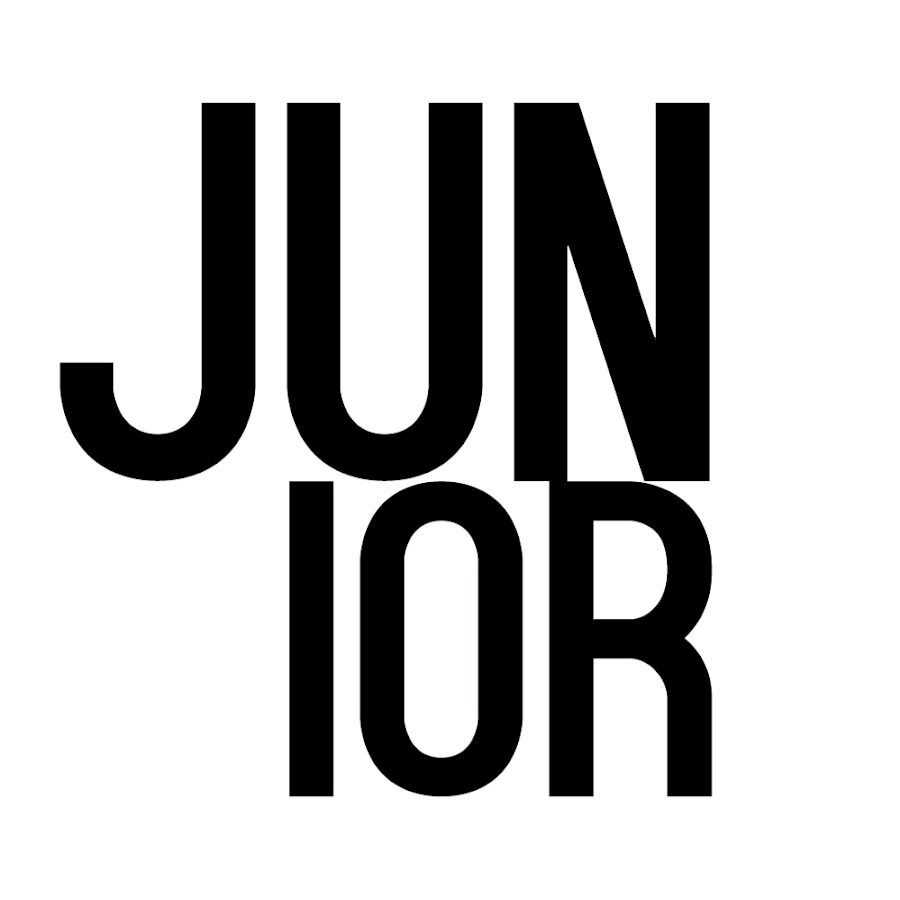Junior Cumbia Avatar channel YouTube 