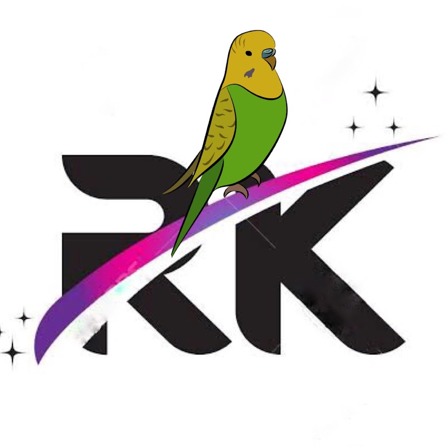 Refik Karadeli YouTube channel avatar