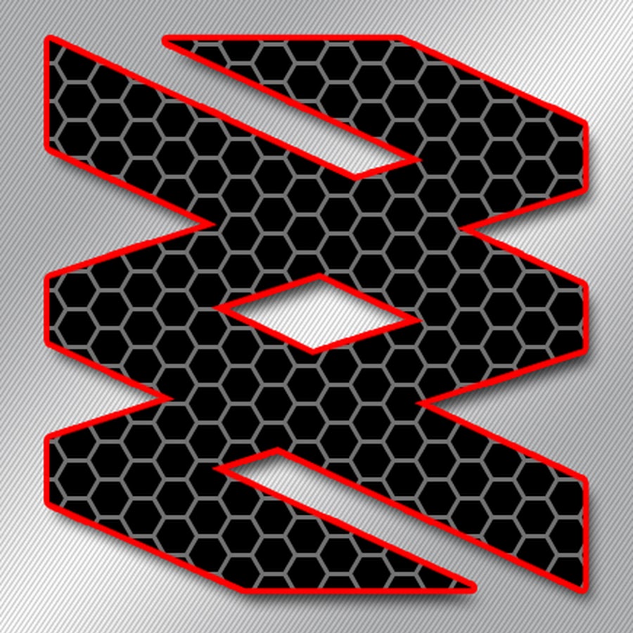 GNOXIDEZ YouTube channel avatar