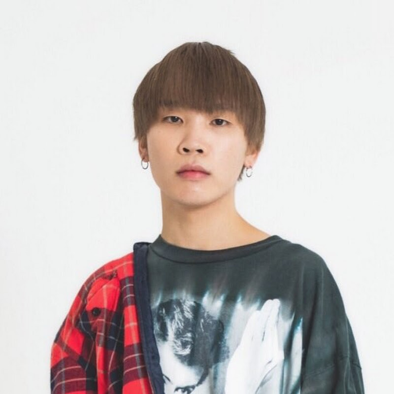 ヨンジェちゃんねる - 網紅的藏寶箱 