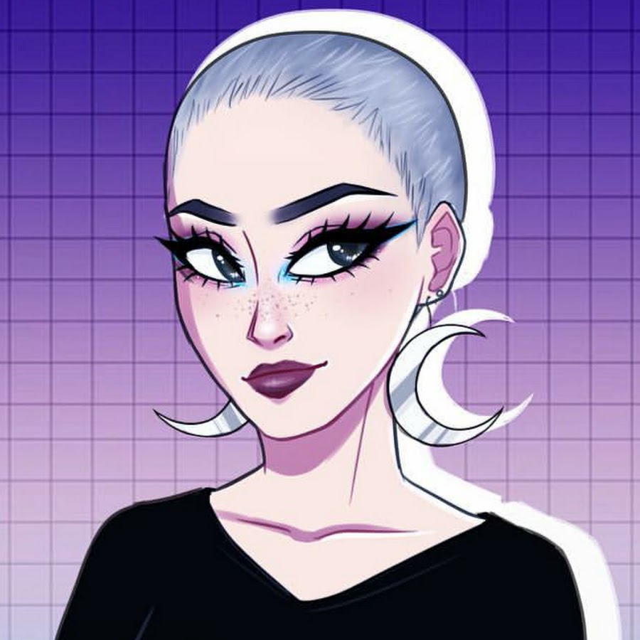 wthmille YouTube channel avatar