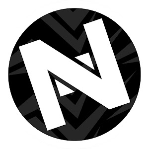 Noahfromyoutube Youtube Stats Subscriber Count Views Upload Schedule