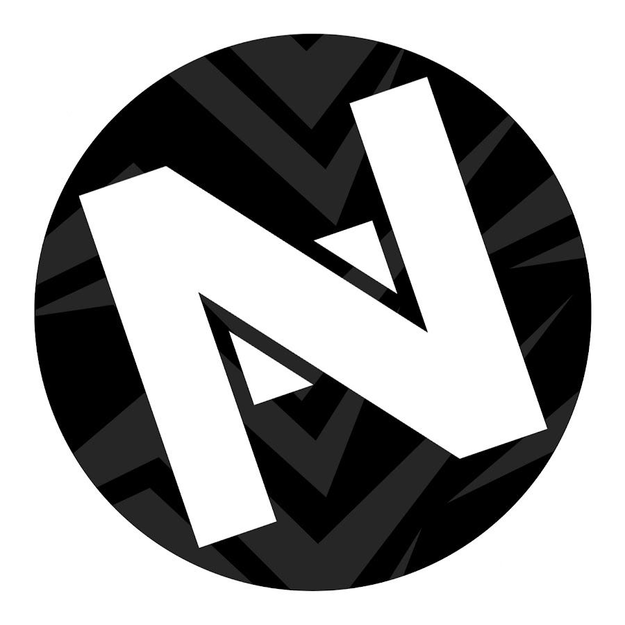 NoahFromYoutube Avatar channel YouTube 