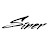 Siner