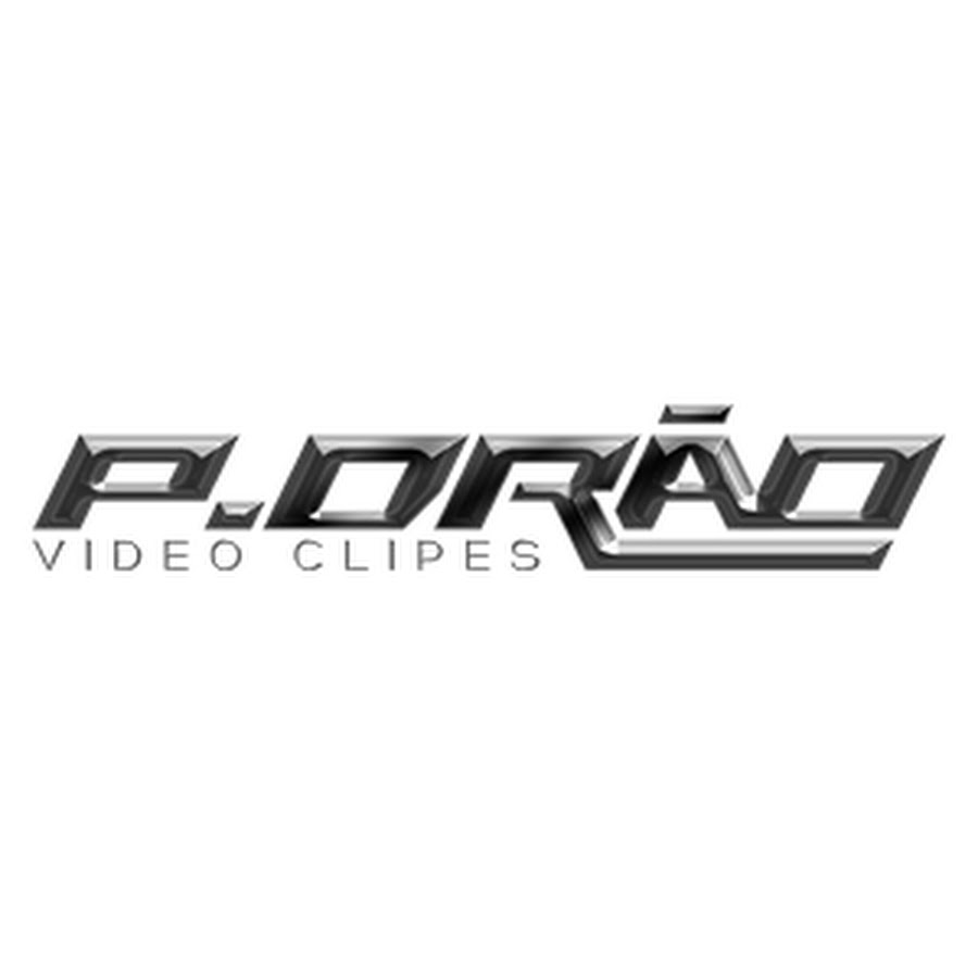 pdrÃ£o vÃ­deo clipes YouTube channel avatar