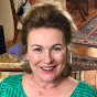 Diane Archer YouTube Profile Photo