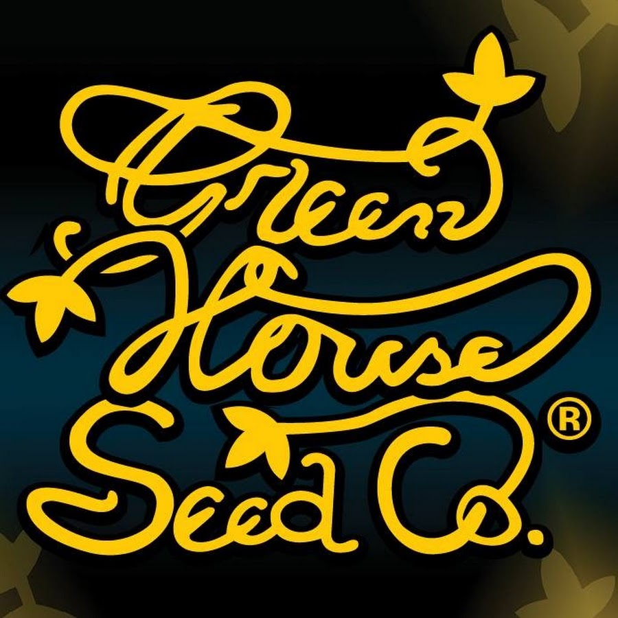 Green House Seed Co