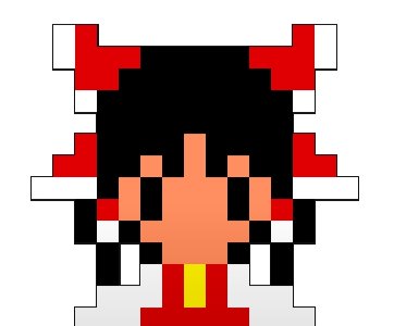 選択した画像 ゆっくり霊夢画像 328212-ゆっくり霊夢画像