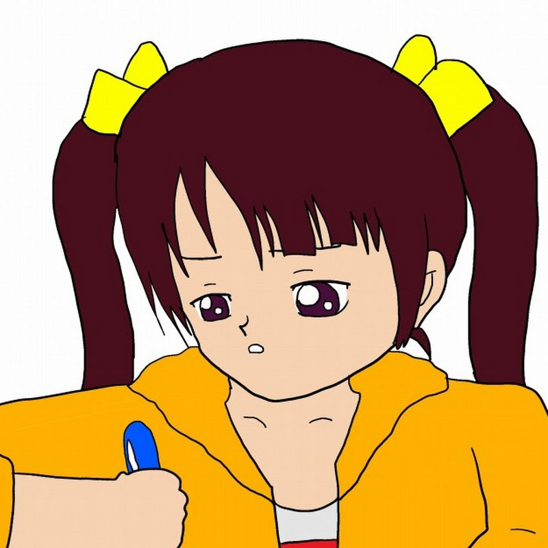 りんご 漫画家 映画監督 アニメ Youtubeランキング