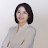 태작가TV