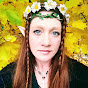 Sheena Straughen YouTube Profile Photo