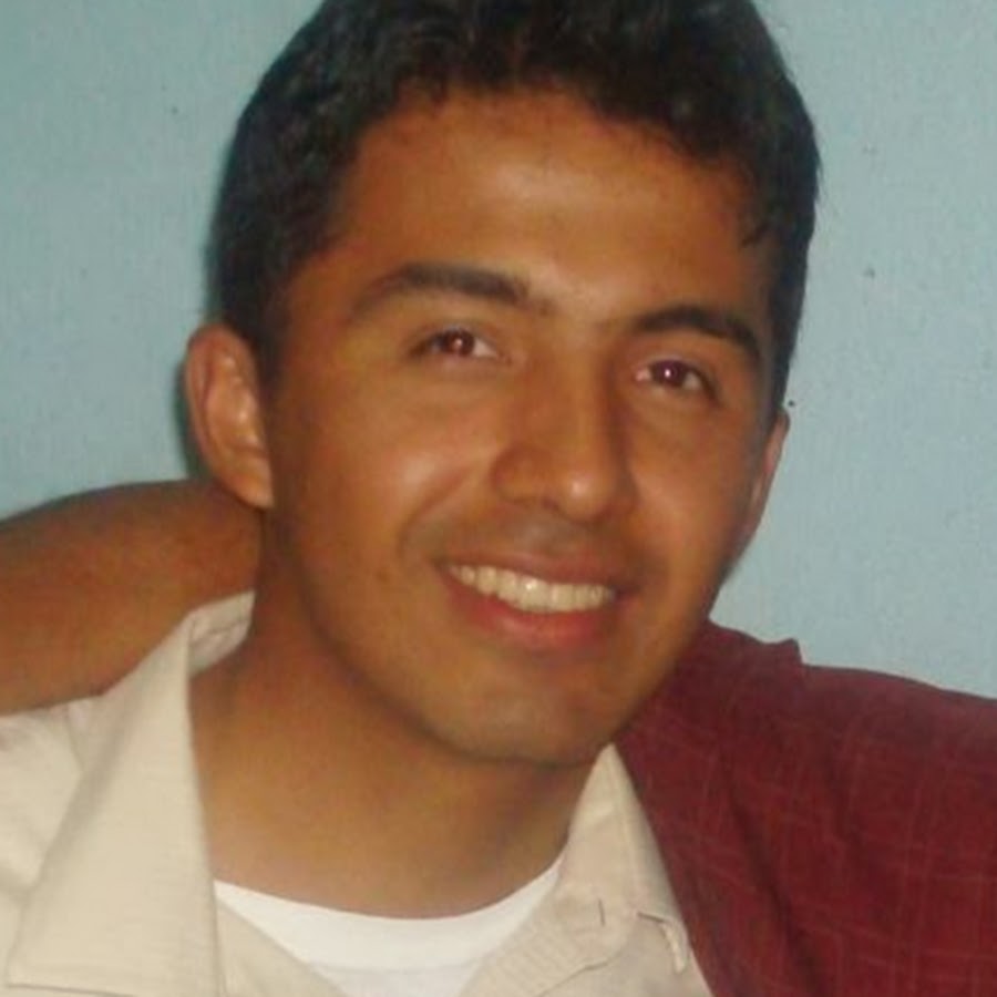 Edgar Morales