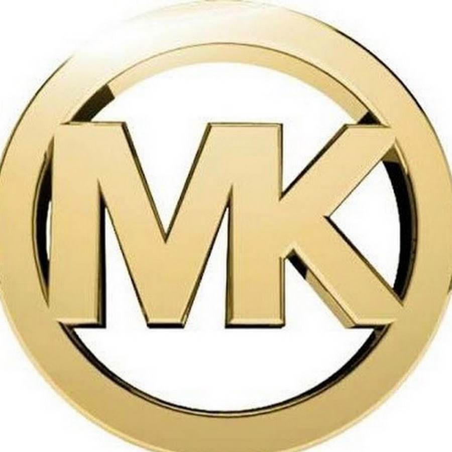 The MkTube YouTube channel avatar