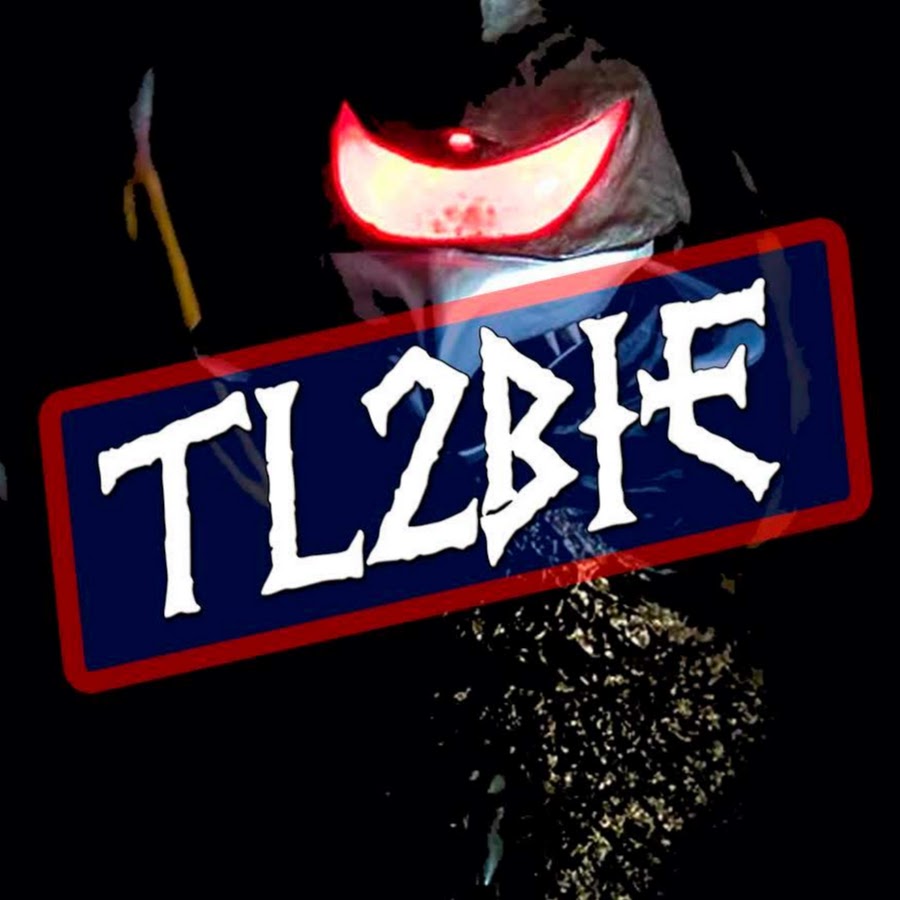 TL2Bie