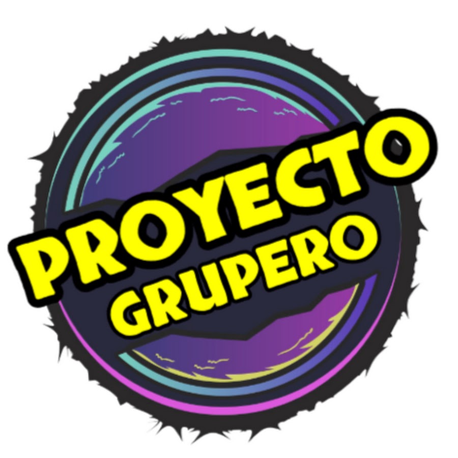 CORAZON GRUPERO YouTube channel avatar