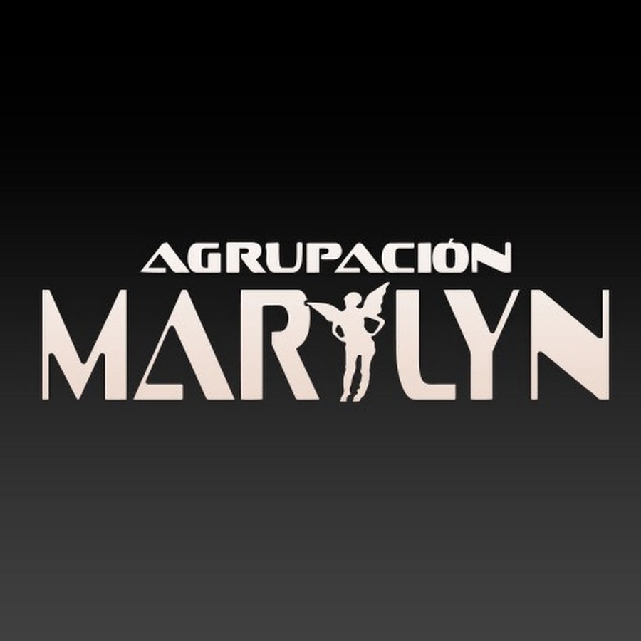 MARILYN y LECHUGA YouTube channel avatar