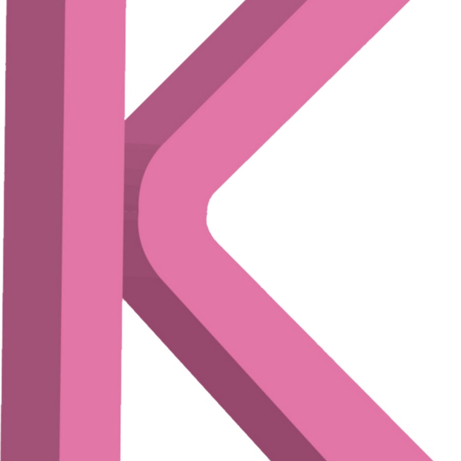 KIWORA YouTube channel avatar