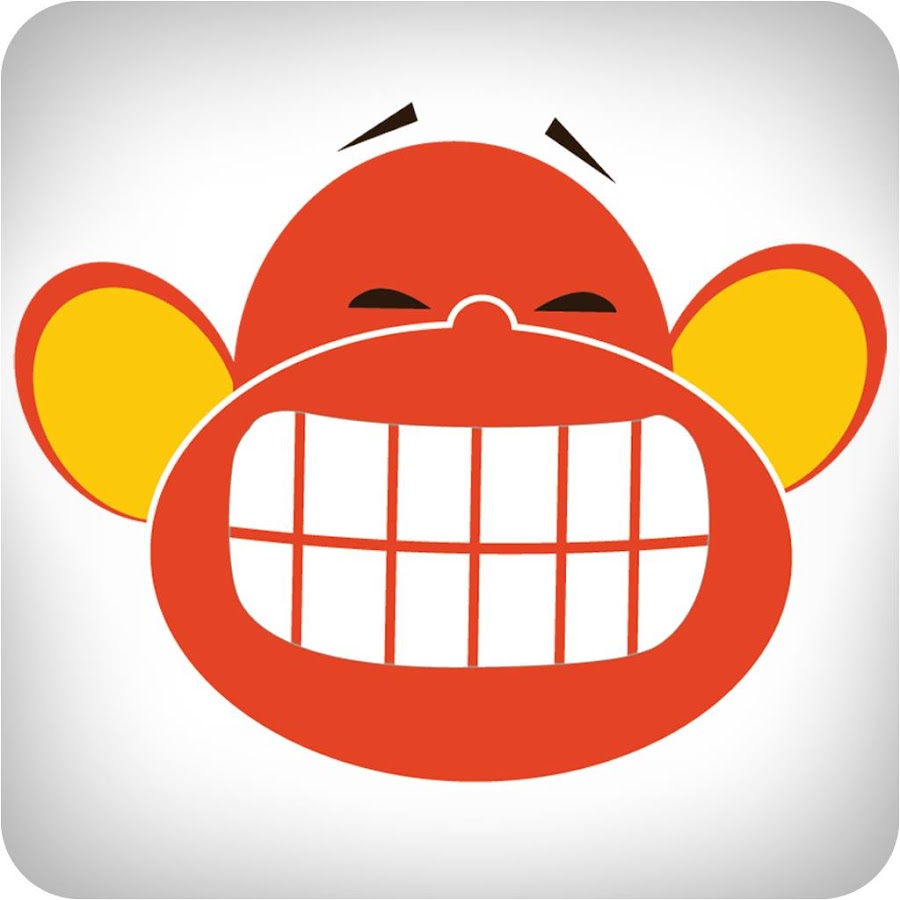 Silly Monks Network YouTube-Kanal-Avatar