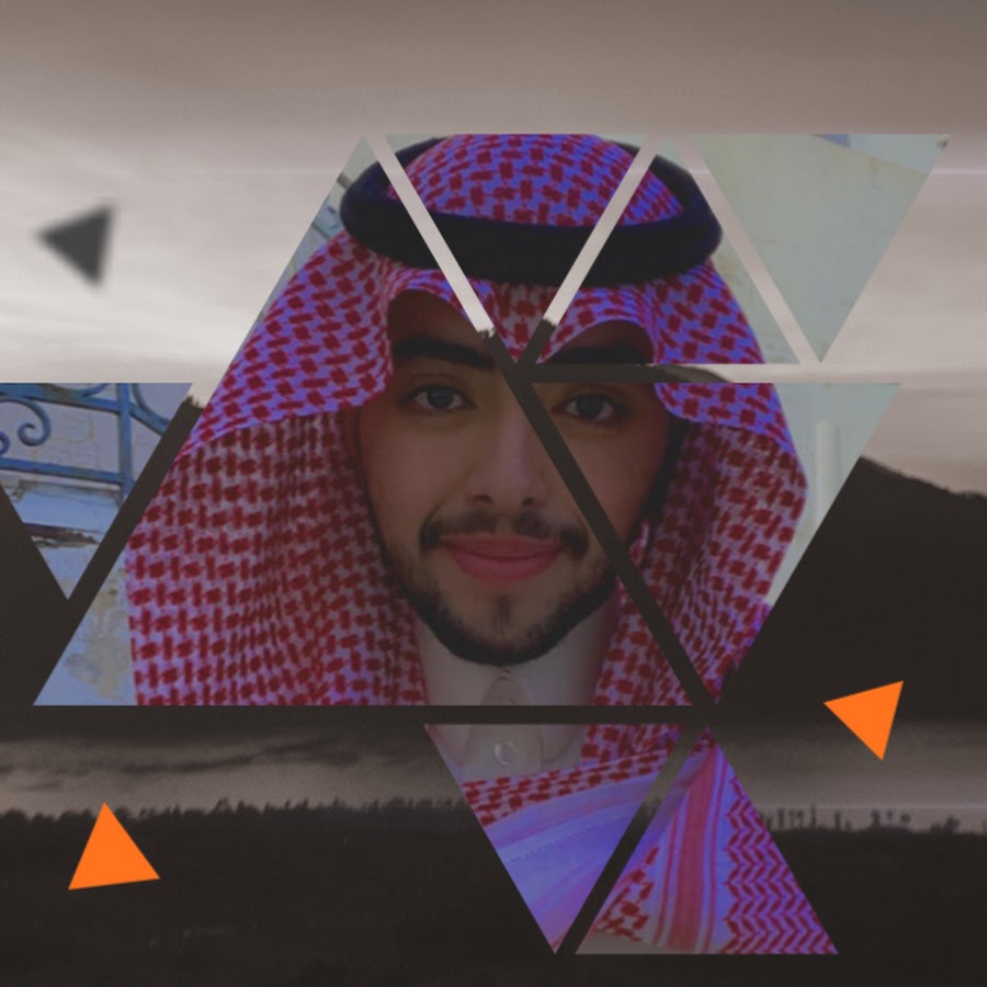 Ø¨Ø±ÙˆØ¯ÙƒØª - ProDuct YouTube-Kanal-Avatar