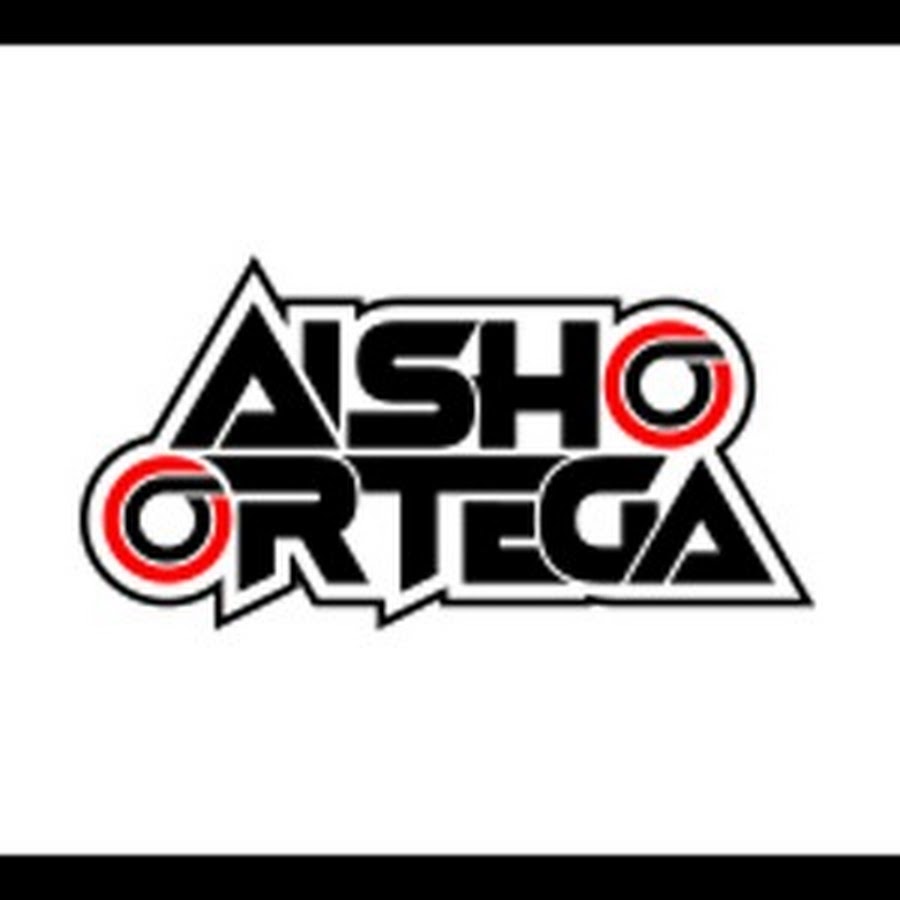 Aisho Ortega