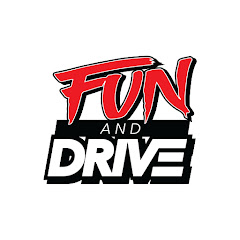 FUN AND DRIVE