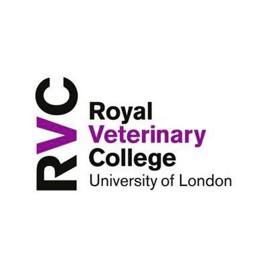 Royal Veterinary