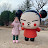 김주영